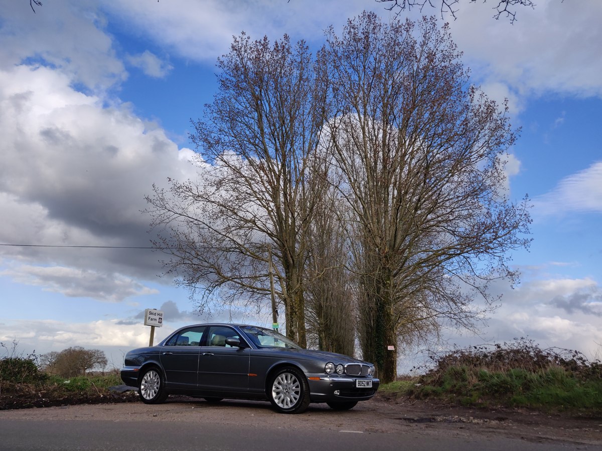 What do I think&nbsp;about…